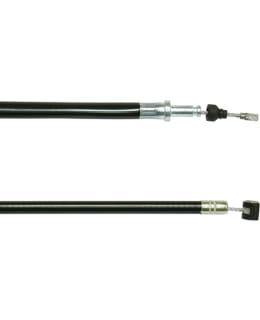 TEC-X MP-05158 KYTKINVAIJERI Main Image