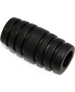 TEC-X GEAR PEDAL RUBBER, SUZUKI PV50 Main Image
