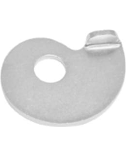 TEC-X CHAIN ADJUSTER, SOLIFER S1 / TUNTU Main Image