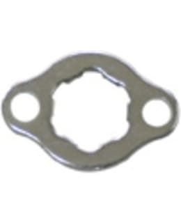 TEC-X DERBI SENDA ETURATTAAN LUKKOLEVY Main Image