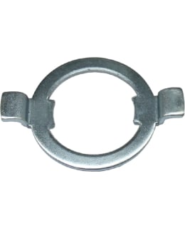 TEC-X SPEEDOMETER DRIVER DISC, SUZUKI PV Main Image