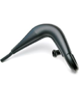 TEC-X, POWER-EXHAUST, SUZUKI PV50 Main Image