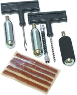 TIRE REPAIR KIT Main Image