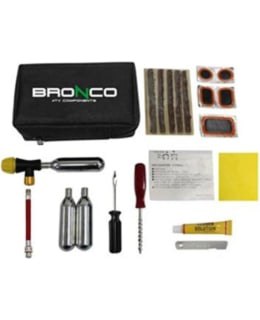 BRONCO AT-12209 TIRE REPAIR KIT Main Image