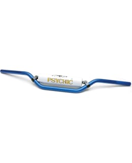 PSYCHIC MX-08252BU SININEN OHJAUSTANKO Main Image