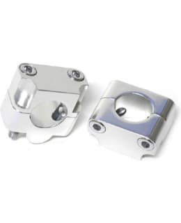 KIINNIKE 22-28,6MM FATBAR CR/RM/YZ 38-00 Main Image