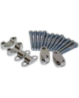 HANDLEBAR RISER KIT 22MM Main Image