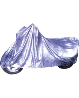 PSYCHIC SÄILYTYSPEITE MP KOKO XXL Main Image