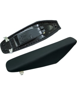 SIXTY5 SATULA KORKEA KX250F/450F 06-08 Main Image