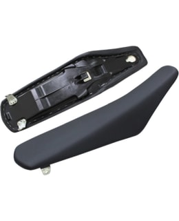 SIXTY5 SATULA YZ125/250 02- Main Image