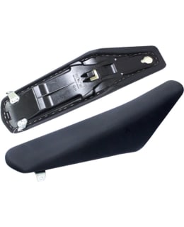 SIXTY5 SEAT HIGH YZ125/250 02- Main Image