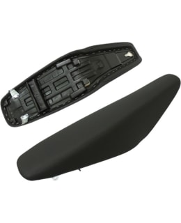 SIXTY5 SEAT HIGH RM125/250 01- Main Image