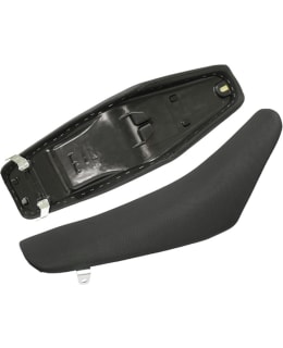 SIXTY5 SEAT KX125/250 03-07 Main Image