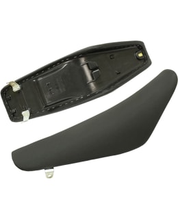 SIXTY5 SEAT HIGH KX125/250 03-07 Main Image
