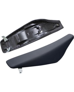 SIXTY5 SEAT HIGH KX250F 09-12/KX450F 09- Main Image
