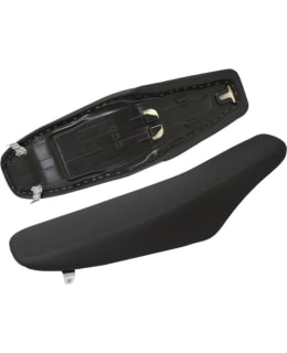 SIXTY5 SEAT CR125/250 00-07 Main Image