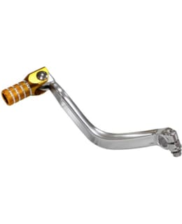 PSYCHIC SUZUKI TAOTTU VAIHDEPOLJIN Main Image