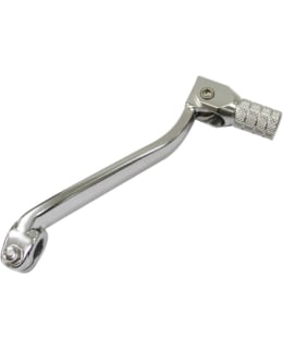 SIXTY5 GEARLEVER HONDA FORGED Main Image