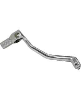 SIXTY5 GEAR LEVER YAMAHA FORGED ALU Main Image