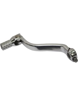 SIXTY5 GEAR LEVER SUZUKI FORGED ALU Main Image