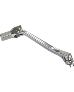 SIXTY5 VAIHDEPOLJIN SUZUKI TAOTTU 6 Main Image