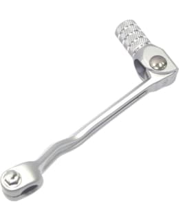SIXTY5 GEAR LEVER HUSQVARNA 2-T 00-10 FO Main Image