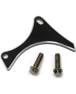 SIXTY5 CASE SAVER KX250F 2004-12 Main Image