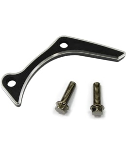 SIXTY5 CASE SAVER KX450F 2006-12 Main Image