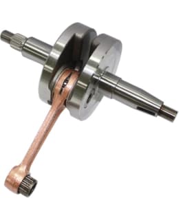 SIXTY5 KAMPIAKSELI CR80/85 86-04 Main Image