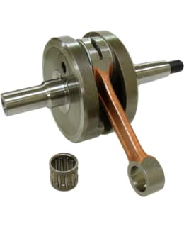 SIXTY5 CRANKSHAFT SX85 03-11 Main Image