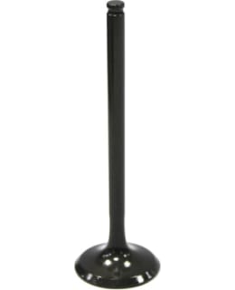 PSYCHIC SS PAKOVENTTIILI CRF250R 04-07 Main Image