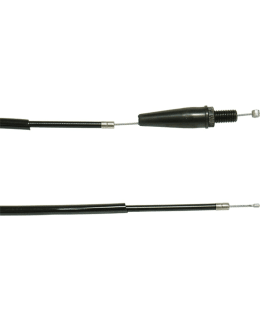 SIXTY5 THROTTLECABLE CR 80 96-02, CR85 0 Main Image