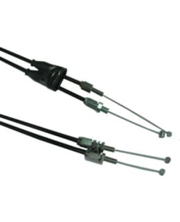 SIXTY5 THROTTLECABLE CRF 450 02-04 Main Image