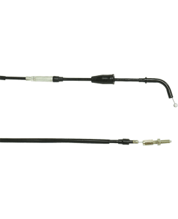 SIXTY5 KAASUVAIJERI YZ 125 1989-1994 Main Image