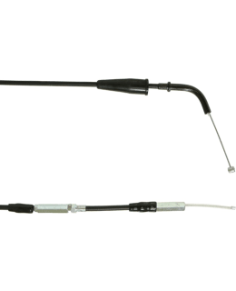 SIXTY5 THROTTLECABLE YZ 80 1983-1992 Main Image