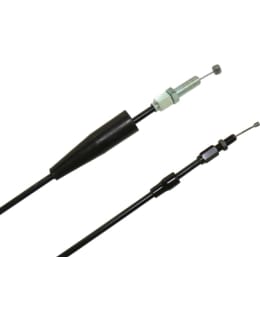 SIXTY5 KAASUVAIJERI YZ 250 2000-2003 Main Image