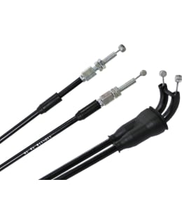 SX 5252003 KAASUVAIJERI Main Image