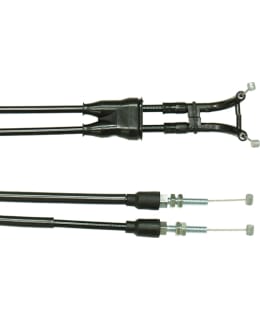 SIXTY5 KAASUVAIJERI SX-F250 06-07 Main Image