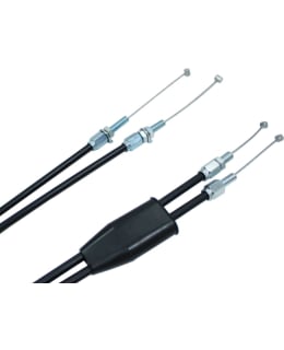 SIXTY5 KAASUVAIJERI CRF450R 09-11 Main Image