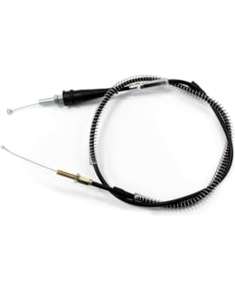 SIXTY5 KAASUVAIJERI YZ125/250 07-12 Main Image