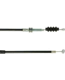 SIXTY5 CLUTCHCABLE CR 80 1996-2002 Main Image