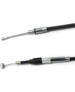 SIXTY5 KYTKINVAIJERI CR 125 1998-1999 Main Image