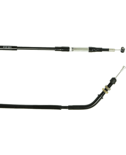 SIXTY5 CLUTCHCABLE CRF 450 R 2002-2003 Main Image