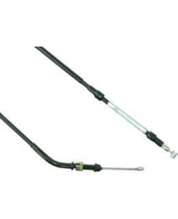 SIXTY5 CLUTCHCABLE CRF250R 2008 Main Image