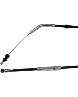 SIXTY5 CLUTCHCABLE RM-Z250 2010-2011 Main Image