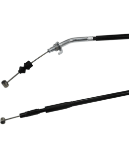 SIXTY5 CLUTCHCABLE YZ450F 2010-2012 Main Image