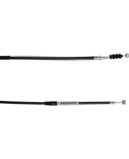 SIXTY5 CLUTCHCABLE RM 80 1990-2001 Main Image