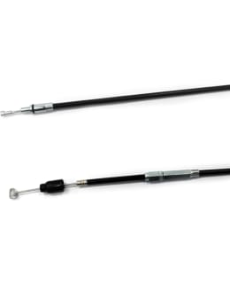 SIXTY5 CLUTCHCABLE RM 125 2001-2003 Main Image