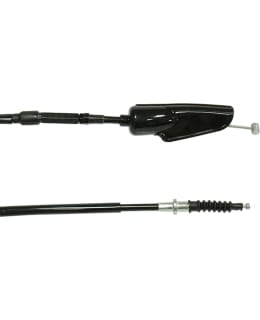 SIXTY5 KYTKINVAIJERI YZ 125 1994-2003 Main Image