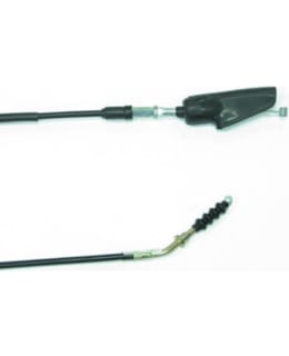 SIXTY5 KYTKINVAIJERI YZ 250 1988-1996 Main Image